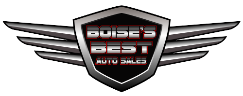 BOISE'S BEST AUTO SALES