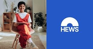 HORIZON EXPERIENTIAL WORLD SCHOOL (HEWS)