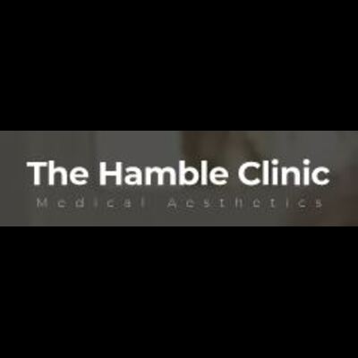 THE HAMBLE CLINIC