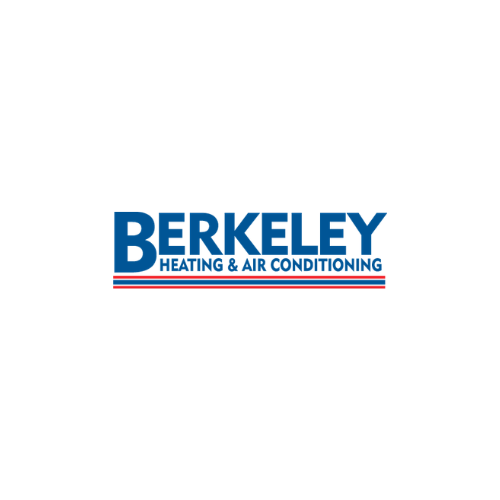 BERKELEY HEATING & AIR CONDITIONING