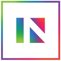 INTERICS DESIGNS PVT LTD