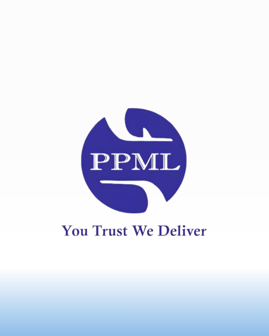 PRADHAN PACKERS AND MOVERS