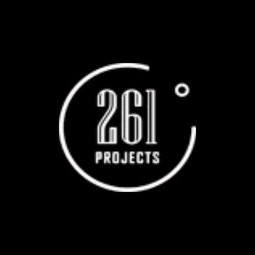 261 DEGREE PROJECTS