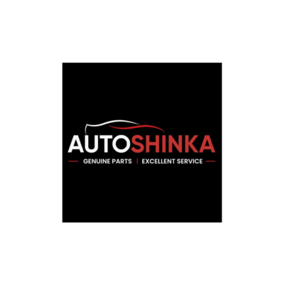 AUTOSHINKA