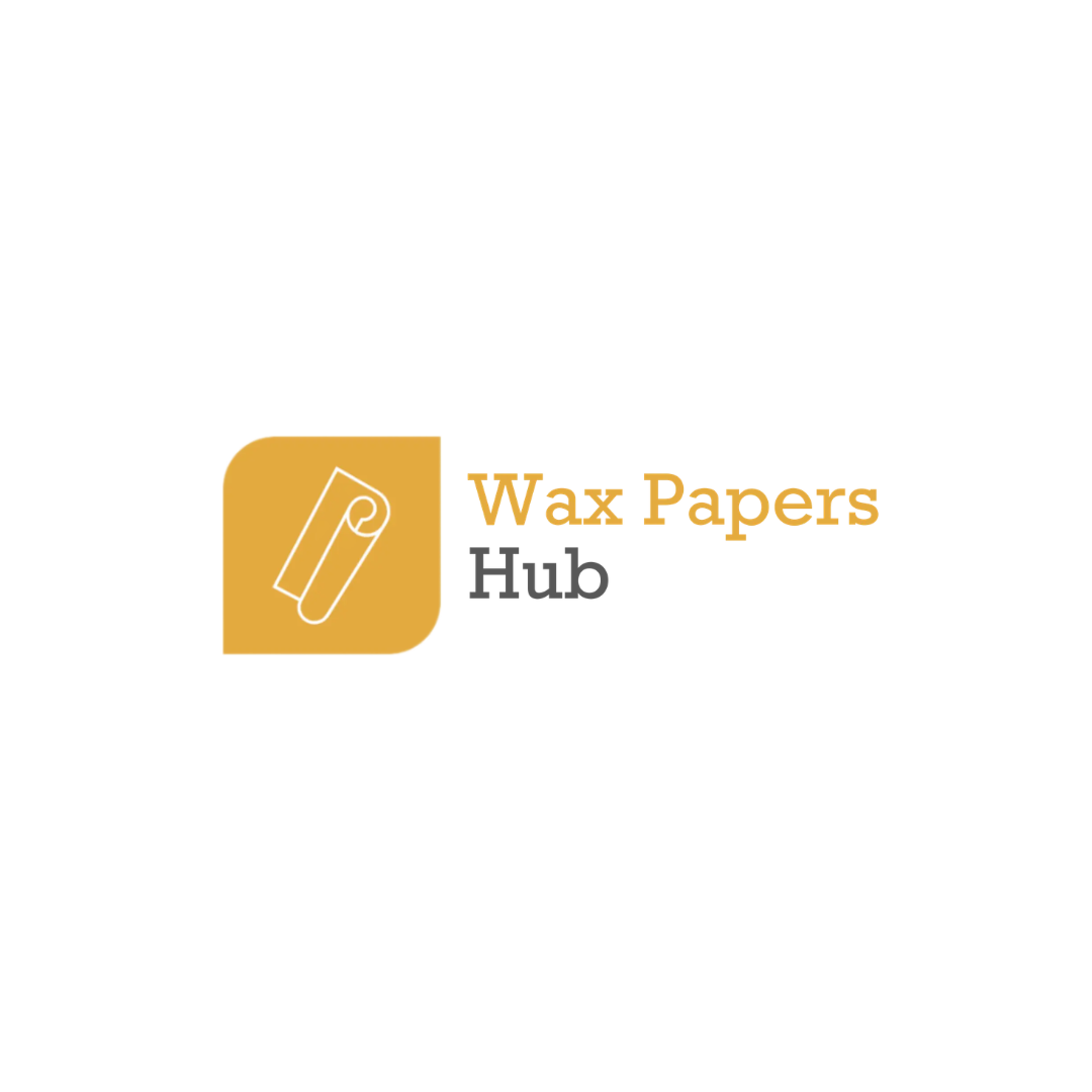 WAX PAPERS HUB