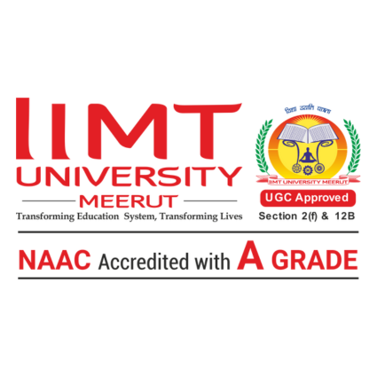 IIMT UNIVERSITY, MEERUT