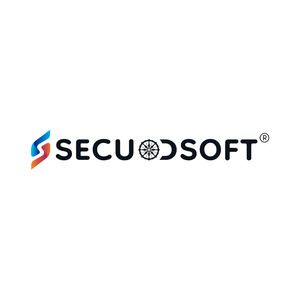 SECUODSOFT