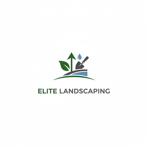 ELITE LANDSCAPING FREDERICTON