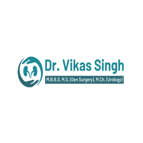 DR VIKAS SINGH