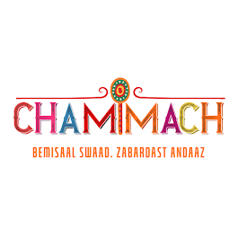 CHAMMACH