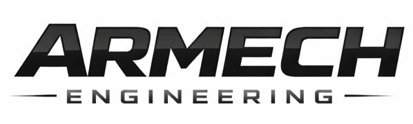 ARMECH ENGINEERING