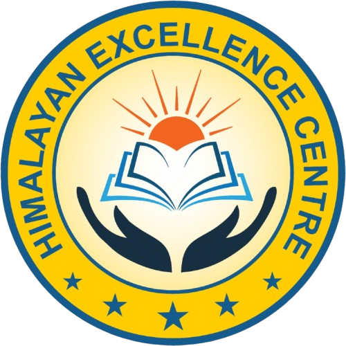 HIMALAYAN EXCELLENCE CENTRE