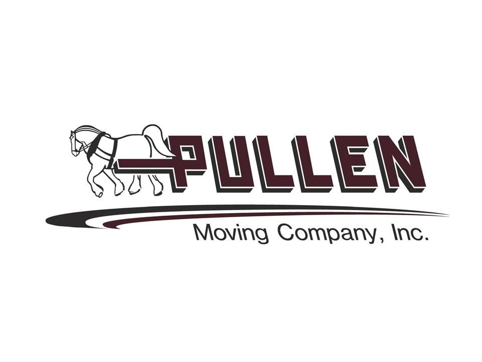 PULLEN MOVING COMPANY, INC.