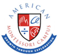 AMERICAN MONTESSORI CAMPUS