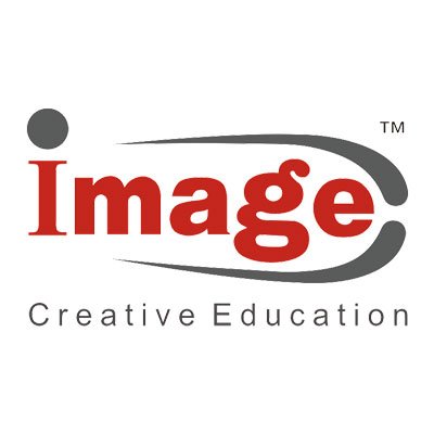 IMAGE CREATIVE EDUCATION