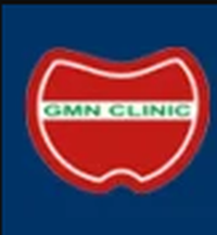 DIETICIAN GEETANJALI