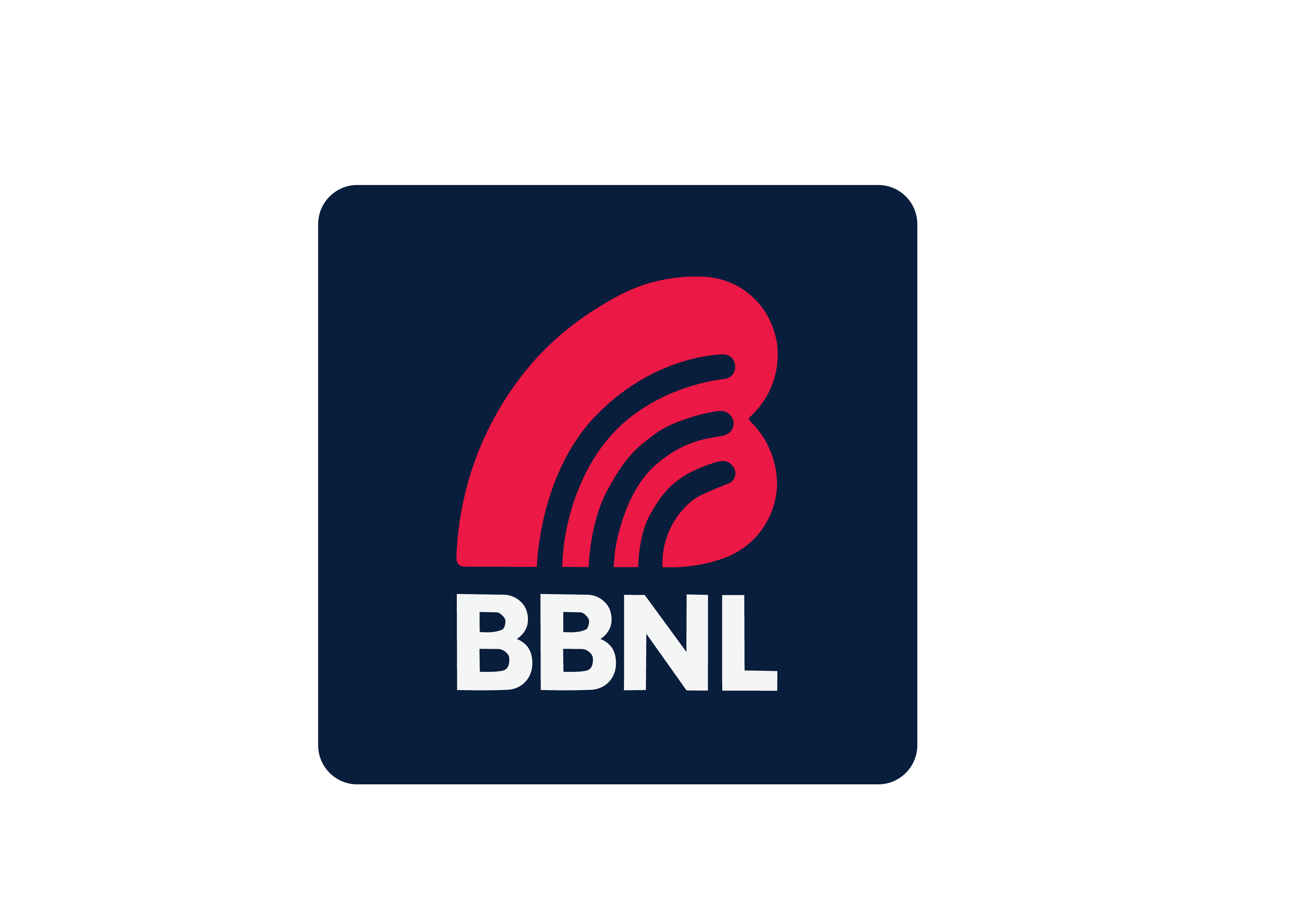 BANGALORE BROADBAND NETWORK PVT LTD (BBNL)