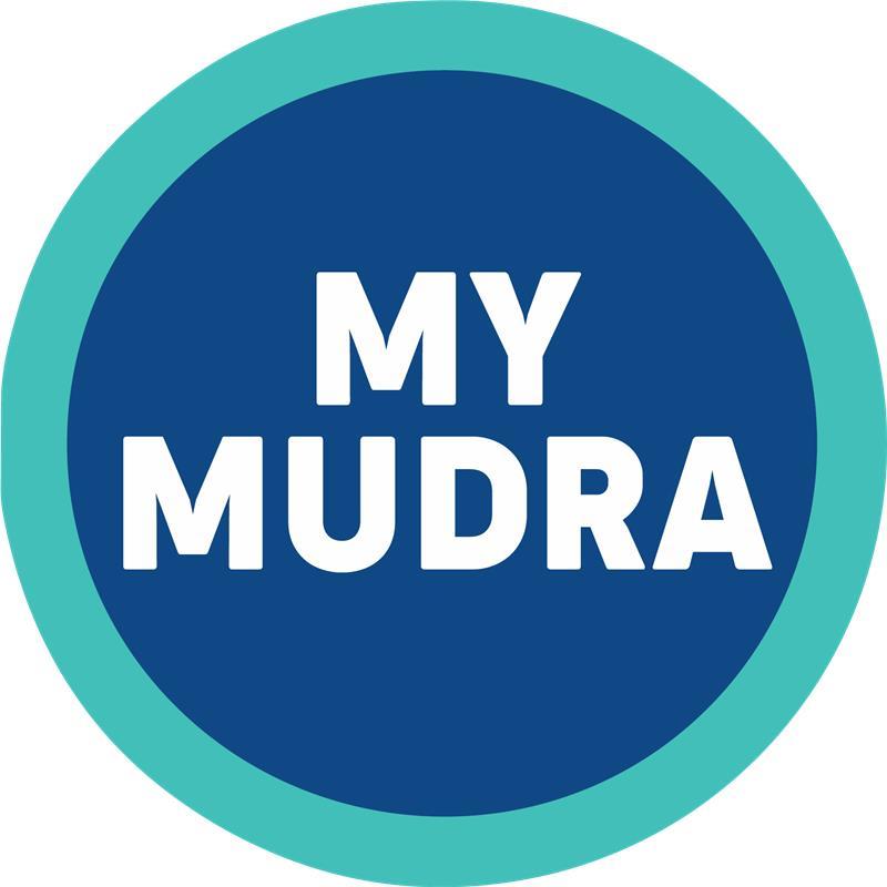 MY MUDRA FINCORP LIMITED