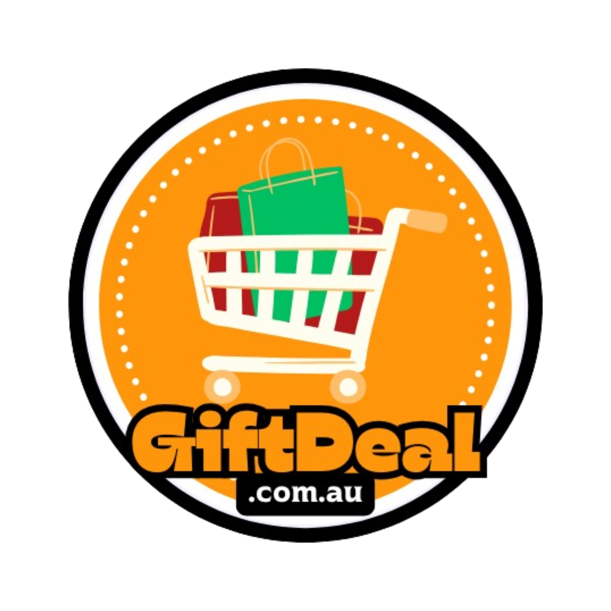 GIFTDEALAU