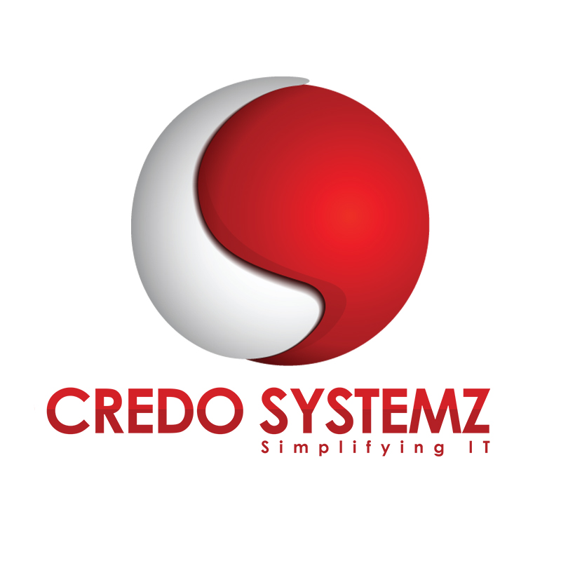 CREDO SYSTEMZ