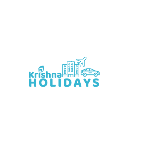 KRISHNA HOLIDAYS
