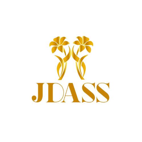 JDASS