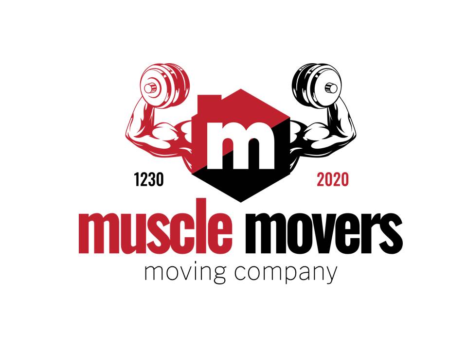 MUSCLE MOVERS LLC