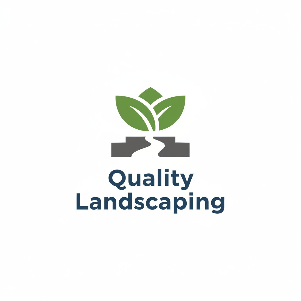 QUALITY LANDSCAPING KIRKLAND
