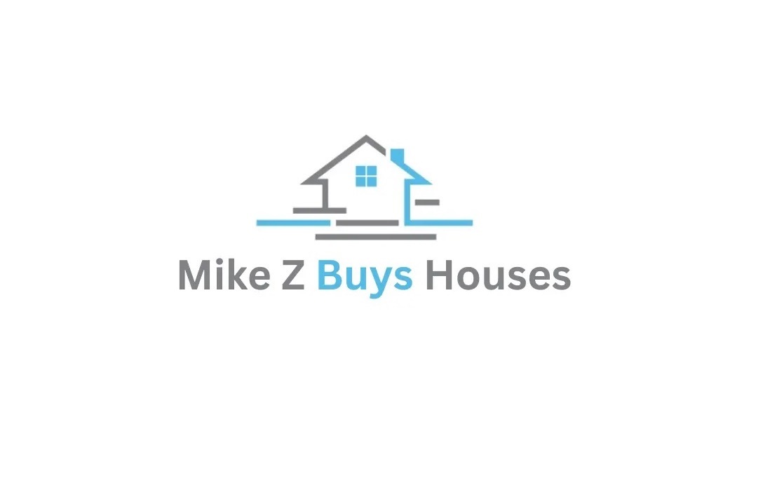 MIKE Z BUYS HOUSES