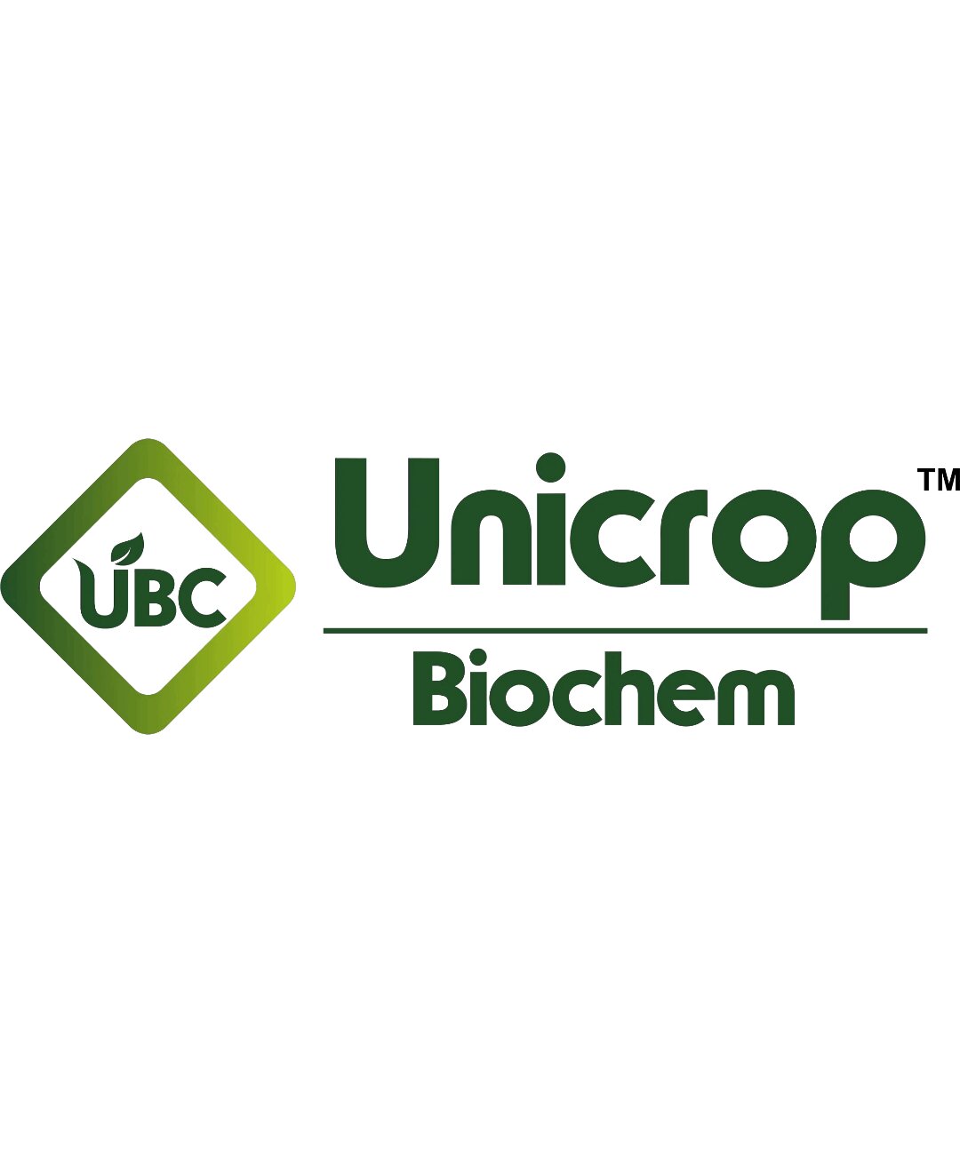 UNICROPBIOCHEM