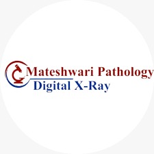 MATESHWARI PATHOLOGY & DIGITAL X-RAY CENTER ( DR LAL PATHLABS) | BEST PATHOLOGY LAB IN REWA | PATHOLOGY LAB IN REWA