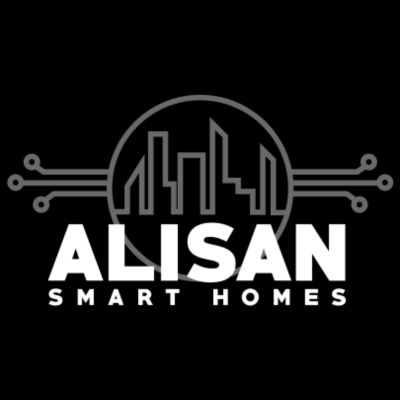 ADVANCED HOME AUTOMATION SERVICES | SMART HOME SOLUTIONS