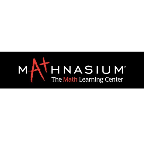 MATHNASIUM OF APTOS