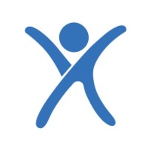 AYUSYNK | HEALTHCARE DEVICES