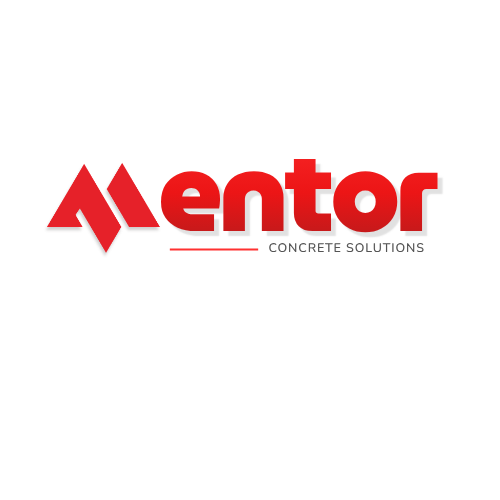 MENTOR CONCRETE SOLUTIONS