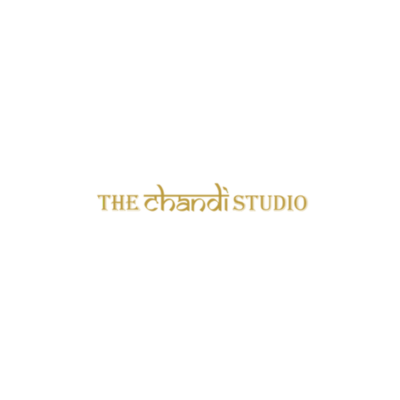 THE CHANDI STUDIO