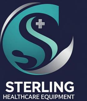 STERLINGHEALTHCARES
