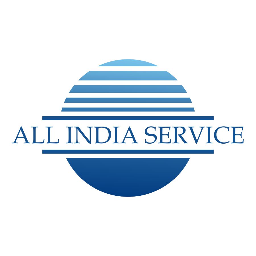 ALL INDIA SERVICE CENTRE
