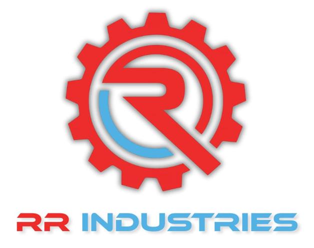 RR INDUSTRIES