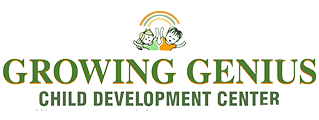 GROWING GENIUS CHILD DEVELOPMENT CENTER | BEST AUTISM CENTER