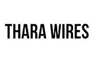 THARA WIRES