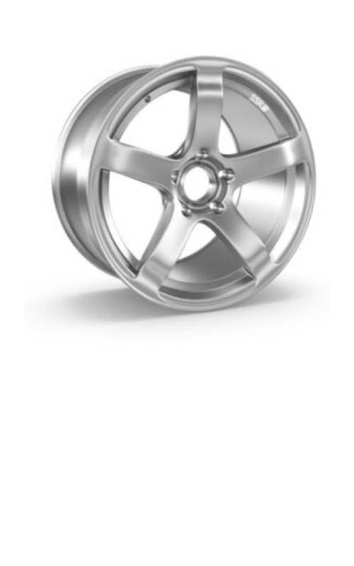 JCBL INDIA AUTO MOTO