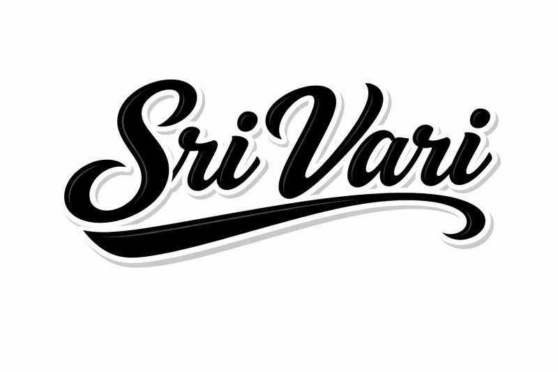 SRIVARIENG