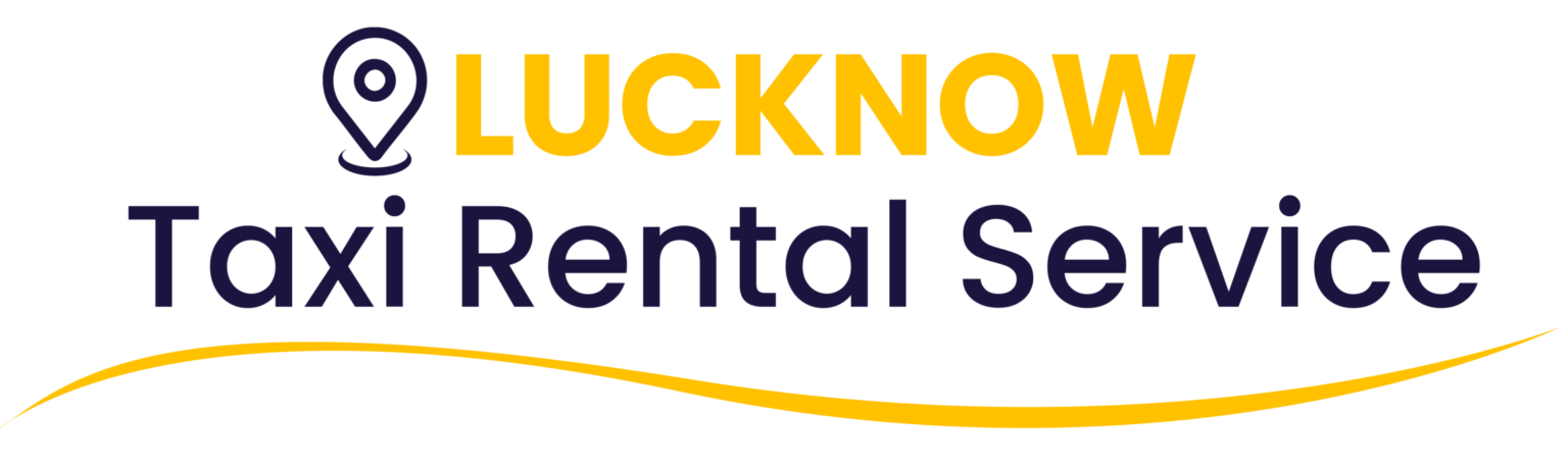 LUCKNOWTAXIRENTALSERVICE