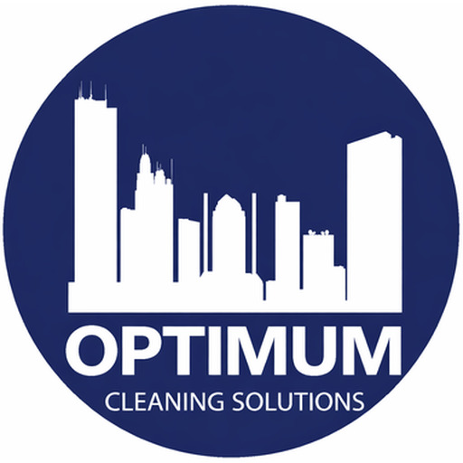 OPTIMUM CLEANING SOLUTIONS