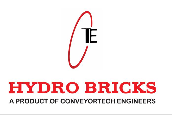 CONVEYORTECH ENGINEERS