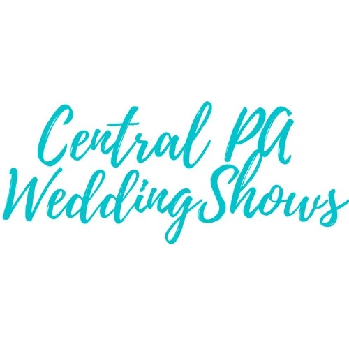 CENTRAL PA WEDDING SHOWS