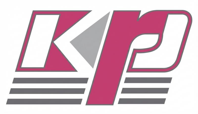 KRISHNA RUBBER PRODUCT