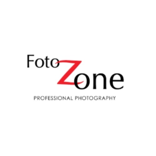 FOTO ZONE