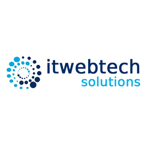 IT WEBTECH SOLUTIONS